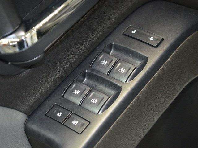 GMC Sierra 1500 2017 photo 16